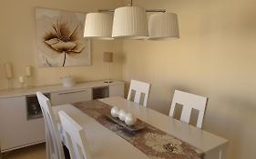 Jaen Home